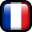 fran&ccedil;ais