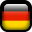 Deutsch