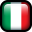 italiano
