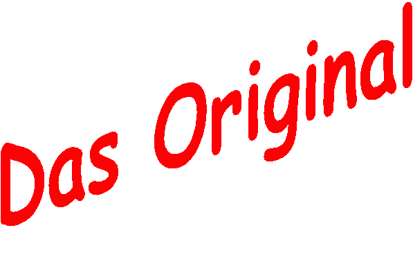 Die original Walterbuchse