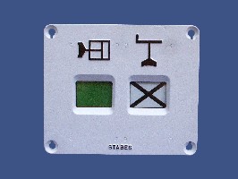 AV1070