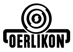 Oerlikon Aufarbeitungen Reparaturen