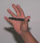 Kubotan