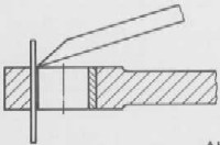 Walterbuchse